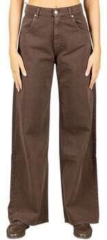 Vicolo Jeans