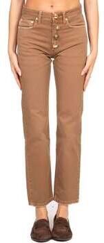 Vicolo Straight Jeans