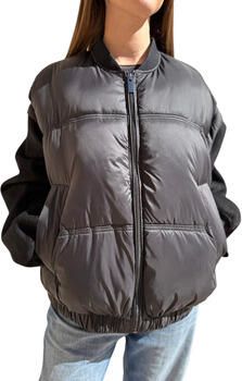 Vicolo Windjack