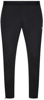 VICTOR Broek P-33800 C Team Series