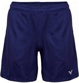 VICTOR Korte Broek 200178