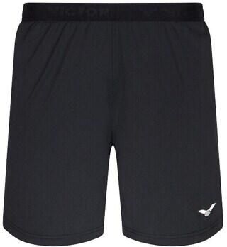 VICTOR Korte Broek R-33200 C