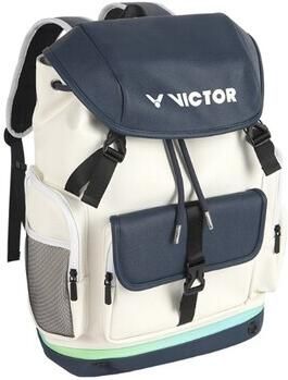 VICTOR Rugzak 303032