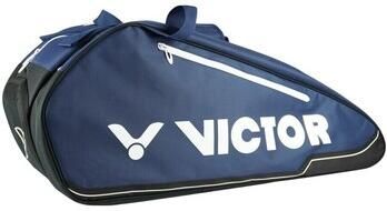 VICTOR Sporttas 202622
