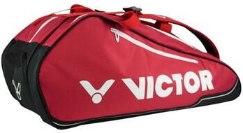 VICTOR Sporttas 9035d