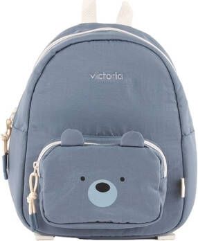 Victoria Rugzak Backpack 9123030 Azul