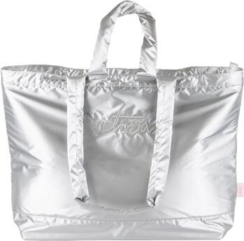 Victoria Handtas 243997