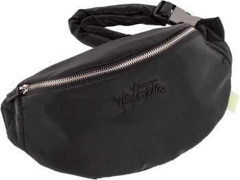 Victoria Heuptas 243980