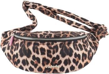 Victoria Heuptas 256824