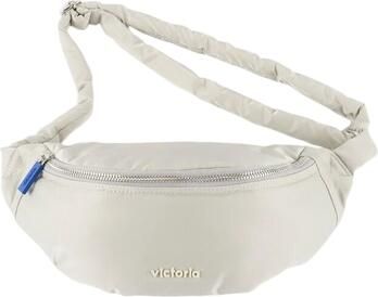 Victoria Heuptas 256831