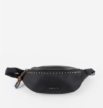 Victoria Heuptas 9125105
