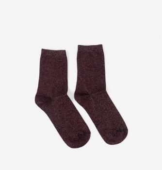 Victoria High socks 9126031