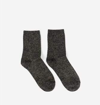 Victoria High socks 9126052