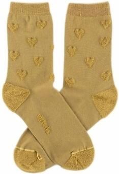 Victoria High socks 9126033