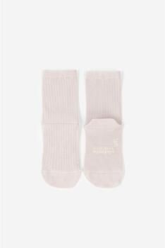 Victoria High socks 9126051
