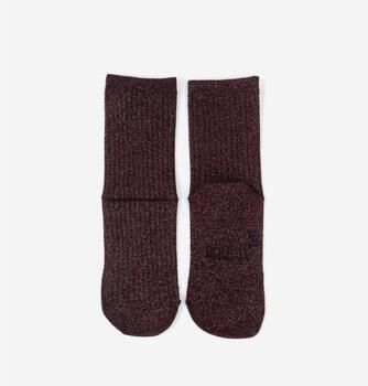 Victoria High socks 9126052