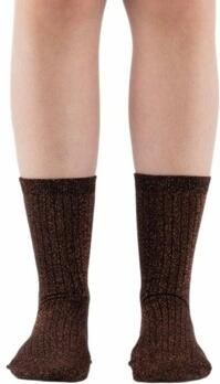 Victoria High socks 9126052