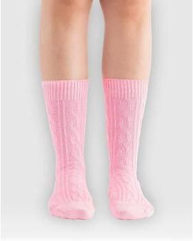 Victoria Panty s Kousen 9125141
