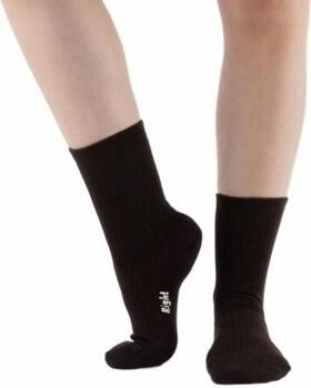 Victoria Panty s Kousen 9126051