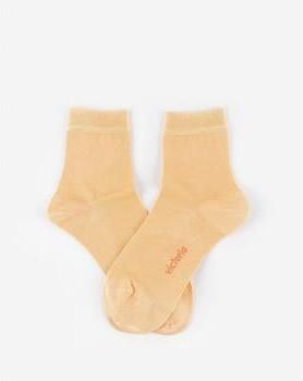 Victoria Panty s Kousen 9226030
