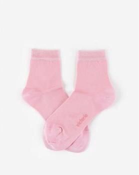Victoria Panty s Kousen 9226030