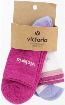 Victoria Socks 31228