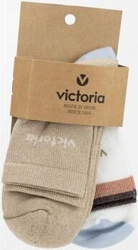 Victoria Socks 31230