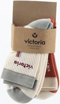 Victoria Socks 31231