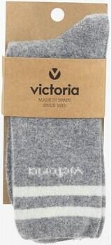 Victoria Socks 31232