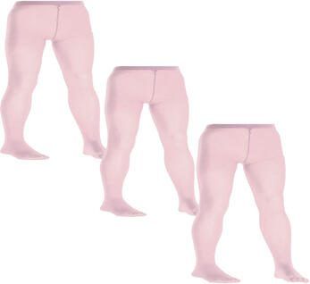Vignoni Broek 1151-ROSA