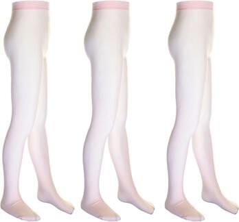 Vignoni Panty s Kousen 1152-CAMELIA