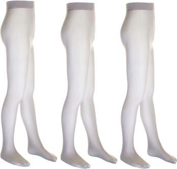 Vignoni Panty s Kousen 1152-CIOTTOLO