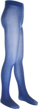 Vignoni Panty s Kousen 1152