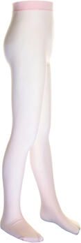 Vignoni Panty s Kousen 1152-CAMELIA