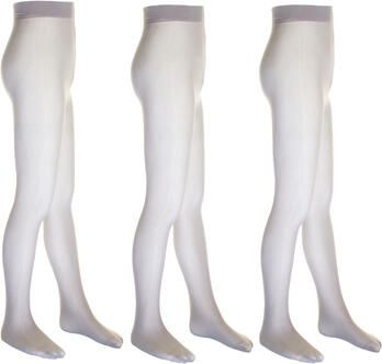Vignoni Panty s Kousen 1152-CIOTTOLO