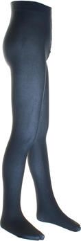 Vignoni Panty s Kousen 1152-LODEN