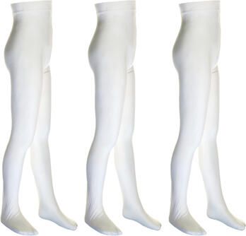 Vignoni Panty s Kousen 1152-PANNA