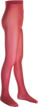 Vignoni Panty s Kousen 1152-RUBINO