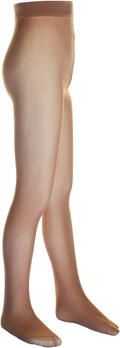 Vignoni Panty s Kousen 1152-VISONE