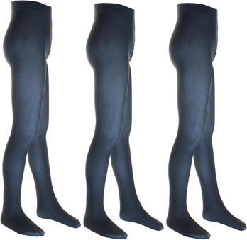 Vignoni Panty s Kousen 1152-LODEN