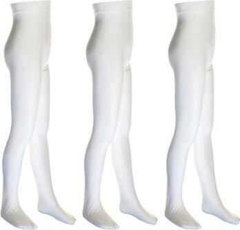 Vignoni Panty s Kousen 1152-PANNA