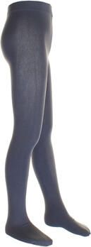 Vignoni Panty s Kousen 6554-FERRO