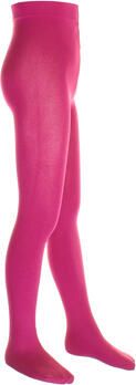 Vignoni Panty s Kousen 6554-BOUGANVILLE