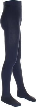Vignoni Panty s Kousen 6554-FONDALE