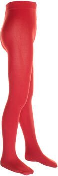 Vignoni Panty s Kousen 6554-ROSSO