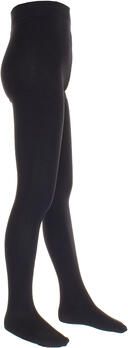 Vignoni Panty s Kousen 6554-NERO
