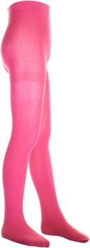 Vignoni Panty s Kousen 6554-GIACINTO