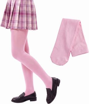 Vignoni Panty s Kousen 6554