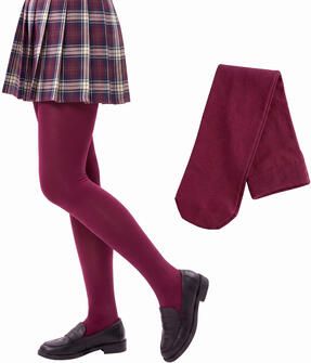 Vignoni Panty s Kousen 6554