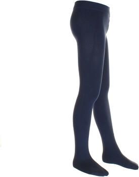 Vignoni Panty s Kousen 6554-MARINO